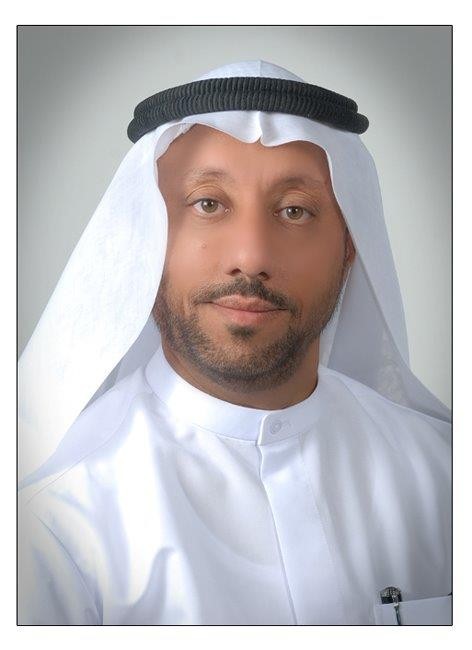 https://www.sharjah.gov.ae//Documents/News/سعادة عبدالله سلطان العويس، رئيس مجلس إدارة غرفة تجارة وصناعة الشارقة.jpg